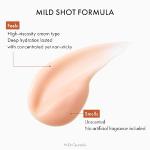 [Dr.Ceuracle] PDRN & Retinol Shot Ampoule 30ml 5