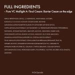 [Dr.Ceuracle] Pure VC Mellight A-tinol Cream 70g 8