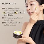 [Dr.Ceuracle] Pure VC Mellight A-tinol Cream 70g 6