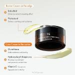 [Dr.Ceuracle] Pure VC Mellight A-tinol Cream 70g 4