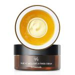[Dr.Ceuracle] Pure VC Mellight A-tinol Cream 70g 1