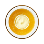[Dr.Ceuracle] Pure VC Mellight A-tinol Cream 70g 9