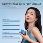 [Dr.Ceuracle] Hyal Reyouth Melting Foaming Balm 100ml 6