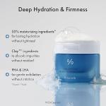 [Dr.Ceuracle] Hyal Reyouth Melting Foaming Balm 100ml 5