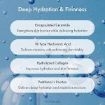 [Dr.Ceuracle] Hyal Reyouth Melting Foaming Balm 100ml 4