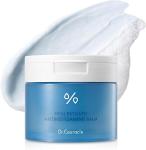 [Dr.Ceuracle] Hyal Reyouth Melting Foaming Balm 100ml 1