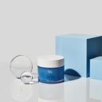 [Dr.Ceuracle] Hyal Reyouth Night Cream 60g 4
