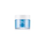 [Dr.Ceuracle] Hyal Reyouth Night Cream 60g 6