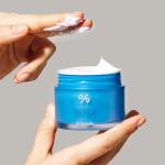 [Dr.Ceuracle] Hyal Reyouth Night Cream 60g 2