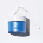 [Dr.Ceuracle] Hyal Reyouth Night Cream 60g 3