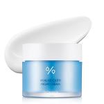 [Dr.Ceuracle] Hyal Reyouth Night Cream 60g 1