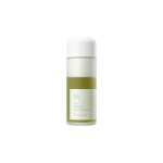 [Dr.Ceuracle] Jeju Matcha Tea Essence 150ml 1