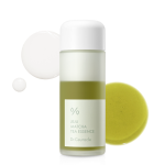 [Dr.Ceuracle] Jeju Matcha Tea Essence 150ml 2