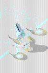 [SUNGBOON EDITOR] Deep Collagen Power Boosting Cream In Serum 35ml 3