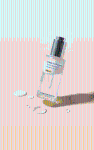 [SUNGBOON EDITOR] Deep Collagen Power Boosting Cream In Serum 35ml 4