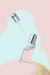 [SUNGBOON EDITOR] Deep Collagen Power Boosting Cream In Serum 35ml 5
