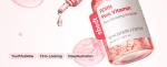 [SUNGBOON EDITOR] PDRN Pink Vitamin Glow Boosting Ampoule 35ml 4