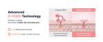 [SUNGBOON EDITOR] PDRN Pink Vitamin Glow Boosting Ampoule 35ml 8