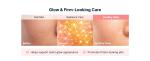 [SUNGBOON EDITOR] PDRN Pink Vitamin Glow Boosting Ampoule 35ml 10