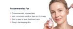 [SUNGBOON EDITOR] PDRN Pink Vitamin Glow Boosting Ampoule 35ml 12