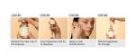 [SUNGBOON EDITOR] PDRN Pink Vitamin Glow Boosting Ampoule 35ml 13