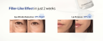 [SUNGBOON EDITOR] Deep Collagen Power Boosting Cream In Serum 35ml 7