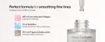 [SUNGBOON EDITOR] Deep Collagen Power Boosting Cream In Serum 35ml 8