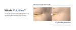 [SUNGBOON EDITOR] Deep Collagen Power Boosting Cream In Serum 35ml 10
