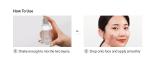 [SUNGBOON EDITOR] Deep Collagen Power Boosting Cream In Serum 35ml 13