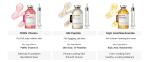 [SUNGBOON EDITOR] Kojic Acid Niacinamide Brightening Ampoule 35ml 13