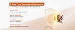 [SUNGBOON EDITOR] Kojic Acid Niacinamide Brightening Ampoule 35ml 10