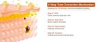 [SUNGBOON EDITOR] Kojic Acid Niacinamide Brightening Ampoule 35ml 9