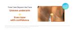 [SUNGBOON EDITOR] Kojic Acid Niacinamide Brightening Ampoule 35ml 7