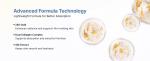 [SUNGBOON EDITOR] Silk Peptide EGF Intensive Ampoule 35ml 6
