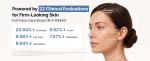 [SUNGBOON EDITOR] Silk Peptide EGF Intensive Ampoule 35ml 7