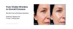[SUNGBOON EDITOR] Silk Peptide EGF Intensive Ampoule 35ml 9