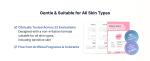 [SUNGBOON EDITOR] Silk Peptide EGF Intensive Ampoule 35ml 11