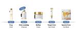 [SUNGBOON EDITOR] Silk Peptide EGF Intensive Ampoule 35ml 12