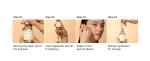 [SUNGBOON EDITOR] Silk Peptide EGF Intensive Ampoule 35ml 13
