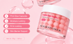 [SUNGBOON EDITOR] PDRN Pink Vitamin Glow Boosting Capsule Cream 55g 4