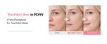 [SUNGBOON EDITOR] PDRN Pink Vitamin Glow Boosting Capsule Cream 55g 5