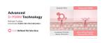 [SUNGBOON EDITOR] PDRN Pink Vitamin Glow Boosting Capsule Cream 55g 6