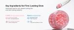 [SUNGBOON EDITOR] PDRN Pink Vitamin Glow Boosting Capsule Cream 55g 7