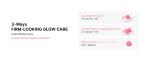 [SUNGBOON EDITOR] PDRN Pink Vitamin Glow Boosting Capsule Cream 55g 8