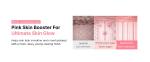 [SUNGBOON EDITOR] PDRN Pink Vitamin Glow Boosting Capsule Cream 55g 9