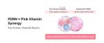 [SUNGBOON EDITOR] PDRN Pink Vitamin Glow Boosting Capsule Cream 55g 11