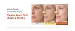 [SUNGBOON EDITOR] Kojic Acid Niacinamide Brightening Capsule Cream 55g 4