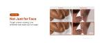 [SUNGBOON EDITOR] Kojic Acid Niacinamide Brightening Capsule Cream 55g 5