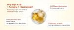 [SUNGBOON EDITOR] Kojic Acid Niacinamide Brightening Capsule Cream 55g 8