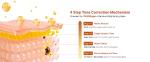 [SUNGBOON EDITOR] Kojic Acid Niacinamide Brightening Capsule Cream 55g 9